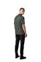 Men's Polo Neck T-Shirt Caz.44990 - 4