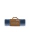 CUTIE SNACK 4 COMPARTIMENTE, LUXE, BLUE - 3