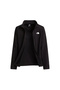 Nimble 2 Men's Black Outdoor Jacket Nf0A8G0Mjk31 - 7
