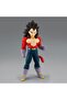 Dragon Ball GT: Super Saiyan 4 Vegeta Solid Edge Works - 4