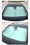 142×66cm Upgraded Car Windshield Sunshade - 2