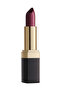 Lipstick - 63 Dark Rose - Lipstick