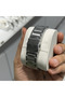 Fer.03673M.01 Steel Cord Men's Wristwatch - 3