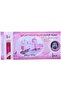 10 Pcs Money Envelopes For and Eid Party Event - EID Money Envelopes Dirham Design EIDI Envelope - Eid Gift - (100 New Edition)