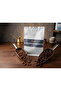 Turkish Coffee 500 قهوة تركية بدون هال