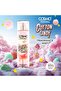 Cosmo Delicious Cotton Candy Fragrance Mist 250ml - 2