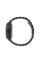 Curea Smartwatch - 5
