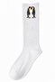 Wild Icons – 5-Piece Premium Sock Set - 3