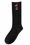 Urban Creatures – 5-Piece Premium Sock Collection - 6