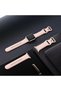 Smartwatch Belt - 4