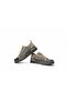 Men's Casual Daily Shoes - 2