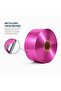Metalized Glossy Wrapping Foil Roll – 9cm Width x 5KG Roll – Shiny Metallic Finish for CHOCOLATE Wrapping - 2