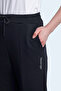 Korbin Set of 2 Women's Sweatpants with Pockets - 6