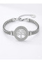 Anti-Tarnish Steel Bracelet - Gift Boxed - 2