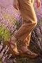 Tan Women's Sandals 492123 Z - 2