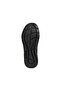 Cloudfoam Flex Lo Men's Casual Shoes Hq2569 Black - 4