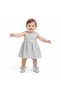 - Piccolino Shoes - Red,Pink,Black,Gold,Silver - 0M to 18M - 5