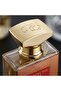 London Oud No. 3 Eau De Parfum 125ml Long Lasting Amber Floral Perfume for Women with Citrus & Saffron Notes - 4