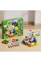 Lego Bricks for Building - 2