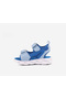 Suitable for daily use summer baby / child sandals colorful - 3