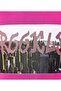 Girls T-shirt - Pink - 5