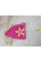 Viral Crochet Cotton Hat/Special Design Mesh Beanie/Beach/2026 Summer Trends/Special Gift - 4