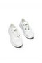 Genuine Leather Women's Daily Shoes - Elastic Easy-To-Wear Orthopedic Comfort Sole