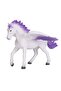 Figurina Mojo, Pegasus, Mov