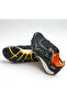26Y1349 Mesh Shoes with Mechanism - 7