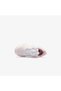 Casual Kids Pink Sports Shoes - 4