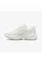Millennium Td Women's Gray Sports Shoes - 3