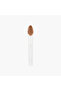 Matte Waterproof Full-Coverage Concealer - 3