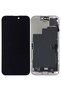 Ecran iPhone 15 Pro Original