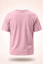 Premium Basic Suprem T-Shirt - 3