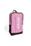 Lifestyle Backpack for Unisex