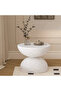Unique Side Table - 6