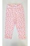 Cotton Flexible Baby and Kids Tights - 9 Months - 5 Years - 2