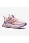Kixy Kids Smart Lace-Up Sports Shoes - 3