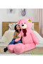 250200 Giant Plush Teddy Bear – Special Gift for Your Loved Ones - 5