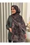 شال ساندا فريش 75×200