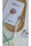 Oyster Model Colorful Hair Clip (1 Pair) - 2