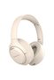 Casti F8A, Bluetooth (Bej)