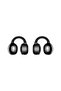 Open Wearable Stereo Earbuds, Clip-On Ear Design, 30Hrs Playtime - 3
