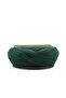 Mesh Sarık – Green Fabric – Green Skullcap – Cross Winding – Mesh – 7 Meters - 2