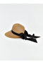 Ozmarka New Season Women's Straw Hat - 2