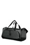 Ml Tylor Gym 6Fx Unisex Bag A102204389 Anthracite - 2