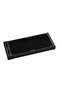 مروحة معالج DEEPCOOL 240mm LE240-V2 ARGB مبردة بالسائل AM5-1851p - 4