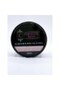 Gel Constructor Fulgi -FB-03- 30 GR - 7