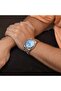 18996/1 Automatic Men's Wristwatch - 2