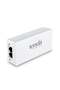 Poe30G-At Gigabit Poe Injector